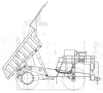 bel8231m