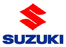 SUZUKI - Deutschland