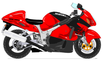 gsx9901m