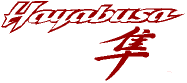 brand name