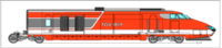 tgv7201k