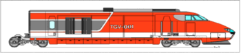 tgv7201m