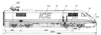 ice8901m
