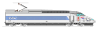 tgv9001k