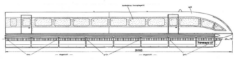 tr79301m