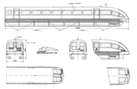 tr79302k
