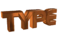 site logo.gif