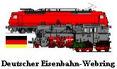 Bahnwebring