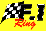 Formel_1