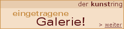 Galerienring