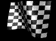 Motorsportring