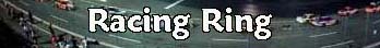 Racing