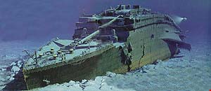 Real_titanic_webring