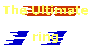 Ultimate_F1