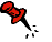 pc_nadel.gif