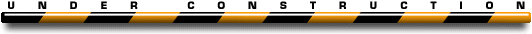 pc_unco.gif (3940 Byte)